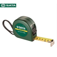 SATA ABS Case Tape Measure 3.5m 5m 7.5m 91321 91322 91323