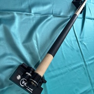 Butt Mezz CP 13 CM