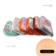 Crochet Storage Empty Bag Knitting Accessories Tool Stationery Pen Home Daily Use Set diy Supplies 1