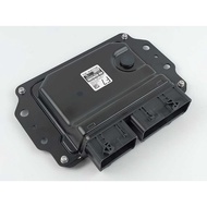 INJECTION CONTROL UNIT ECU PERODUA ARUZ - 89560-BZY51
