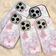 Applicable to Infinix Smart 9 8 7 5 6 case Hot 50 50i 40 20S 30 30i 40i 11S 10 9 Note 12 30 Zero 30 