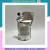 Milbon Renewing Shampoo 1000ml Global Milbon Reawaken Refill milbon LSC