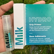 % Milk Makeup Hydro Grip Primer