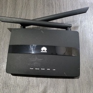Huawei ws319 300Mbps Wi-Fi router