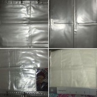 週邊收納 活頁 File 卡片收納冊 小卡相卡明信片