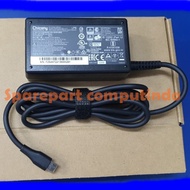 Charger Adaptor Acer Swift Go 14 Intel Series 20V 3.25A type C