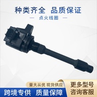 30520-5R0-003 Gegelung Pencucuh CM11-121 UF749 30520-5R0-013 Serasi dengan Honda