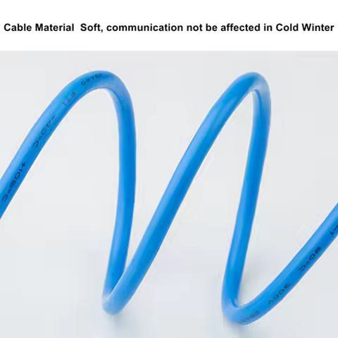 DOP-FX for Delta HMI DOP-107BV/107EV DOP-130BQ Connect to Mitsubishi FX3U FX2N FX3G Series PLC Progr