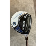 [Secondhand Golf Club] TaylorMade Gloire F FW3