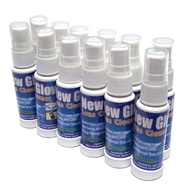 1Pcs Lens Cleaner 30 ML /New Glow Clean Lens/ Eyeglass Lens Cleaner