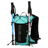 New Product Outdoor Cycling Bag Men Women Cycling Hydration Bag Large Capacity Cycling Backpack Hiki
