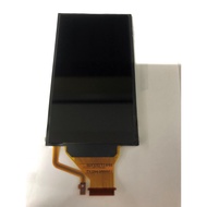 For Canon SX230 LCD Display Screen For Canon PowerShot SX230 HS Camera Repair Part Unit