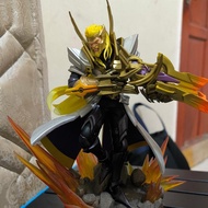 Roger M3 Figure Statue Original