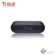 Tribit XSound Go 藍牙喇叭 黑色燦坤線上購物