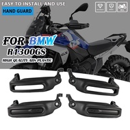 Motorcycle Accessories Hand Guards Handlebar Handguard Hand shield Guard Protector For BMW R1300GS R