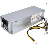 Power supply PSU Dell 3040 3046 7040 7050 H240EM-00
