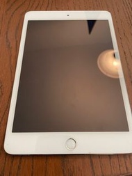 iPad mini4 64G