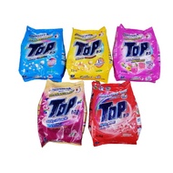 TOP DETERGENT POWDER 2.1KG / 2.3KG