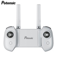 Potensic drone remote control two models ATOM/SE