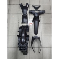 INNER SET WAVE125/WAVE125S/WAVE125X 100% ORIGINAL