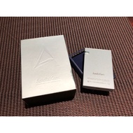 【Used】 AK Astell Kern ak70 portable dap