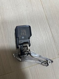 Shimano Ultegra Di2 FD-R8050 前變速器