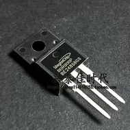 Crystal Tube  mos Field Effect Tube JNG15T60FS2 DH10H037R CRST024N10N4 CM20N65F F30NM60ND STF30NM60N