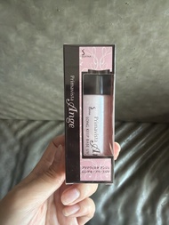 SOFINA Primavista Ange Long Keep Base UV