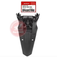 80101-K97-N00 Rear fender PCX 150 Original