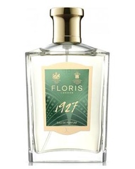 Floris London 1927 2ml / 5ml / 9ml Decant Sample / Full Bottle 試香分裝 / 正裝 [Niche小眾沙龍香水] [全網最齊全] [Pre-