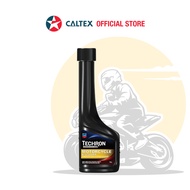 Caltex Techron Concentrate Plus for Motor (75ml)