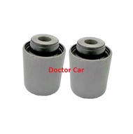 บูชอาร์มหลัง บูชอาร์มหลังล่าง ฮอนด้า แอคคอร์ด G8 2008-2013 2.0L 2.4L Honda Accord G8 Doctor Car