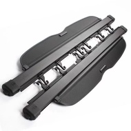 Hot Sale Car Privacy Protector Car Accessories Cargo Cover For Honda CRV 2007-2011