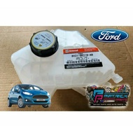 FORD Fiesta EcoSport Coolant Tank OEM Durable High Quality