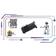 ASUS C41N1731 Strix 2s Plus GL504 GL504G GL504GM GL504GW GL504GS GL704GV G515 G515GW G515GV S5CW8750