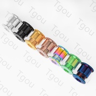 Tgou Titanium Bolt 7mm Gear Fixing for MTB Folding Bicycle Lock Chainring Chain Wheel Fixed Screws f