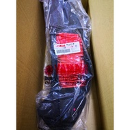 Yamaha Sixth Generation Fighting Water-Cooled BWS Nmax Air Filter B6H NVX V3 Air Filter Racing Air F