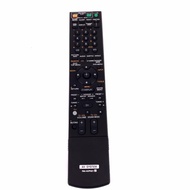 New RM-ADP021 Remote Control for Home Audio System RM-ADP022 RM-ADP023 RM-ADP033 DAV-DZ860W DAV-DZ87