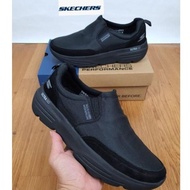 Sepatu Pria Skechers / Skechers pria go walk Duro / Sepatu Skechers