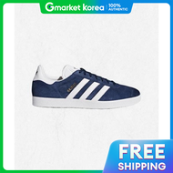 adidas | อาดดาส ADIDAS กาเซล BB5478 2404022