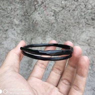 Gelang Akar Bahar Mini lentur