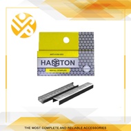 Hasston PROHEX Fill Staples 6mm x 11 (4100-002)