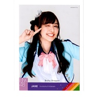 JANE BNK48 Photoset BNK Festival Set 15