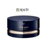 Cle De Peau Beaute Translucent Loose Powder 26g