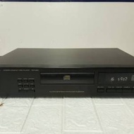 Rotel RCD950 HK$998  · 有存貨