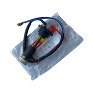 Y80 2T TANK SWITCH ASSY 2T SUIS 2T SENSOR