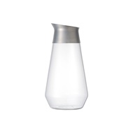 KINTO Luce玻璃水瓶/ 750ml