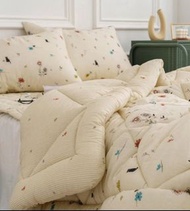 2025年12月7日2300截🌸👾廣藏被開團啦👾韓國被 # KQ3111 | 預訂約12月尾至1月初