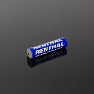 Renthal Twinwall 7/8 Mini 8.5 Inch Original Renthal Handlebar Foam  Sale Sale Sale