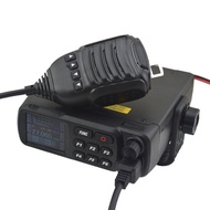 Short Wave Radio Ship Board Marine Communication Device 8W Short Wave CB Fishery Use Two-Way Radio w